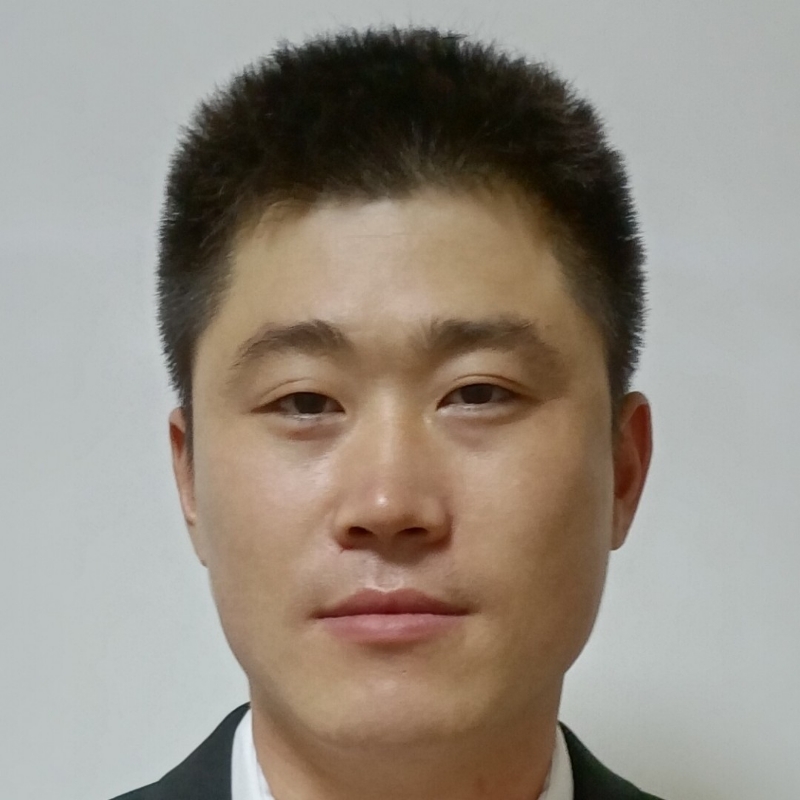 命中安排的第一张照片--三明相亲服务中心