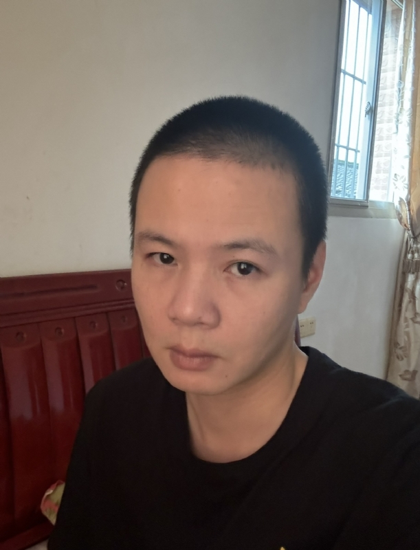 fell的第二张照片--三明相亲服务中心