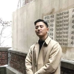 minjun的第一张照片--三明相亲服务中心