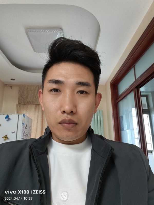 唐伯虎的第一张照片--三明相亲服务中心
