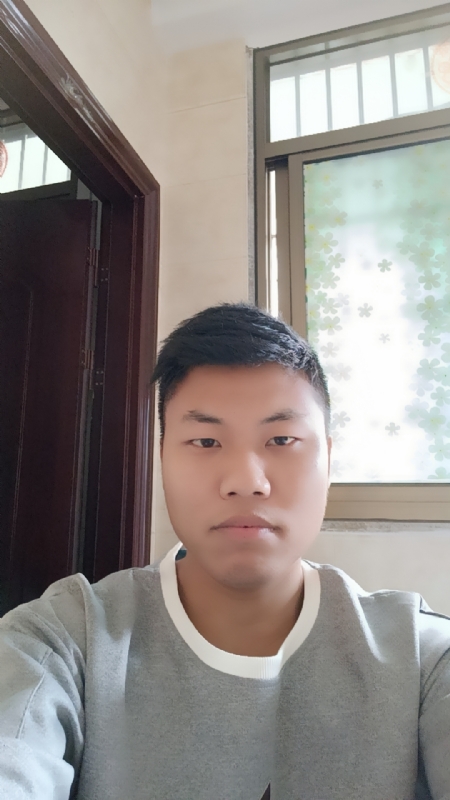 胶布的第一张照片--三明相亲服务中心