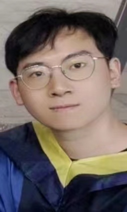 福州相亲的第一张照片--三明相亲服务中心