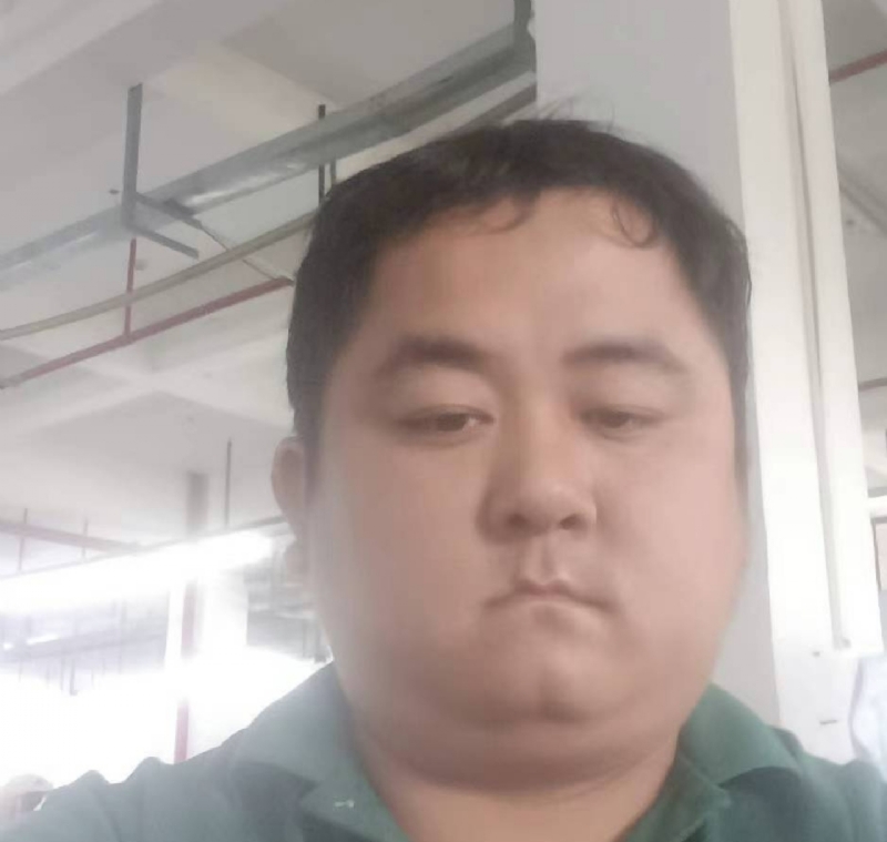 郴州相亲的第一张照片--三明相亲服务中心
