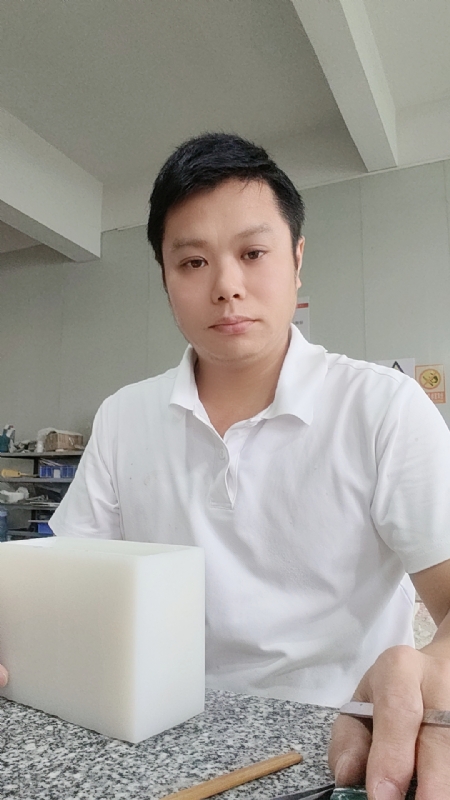 陪你看日出的第一张照片--三明相亲服务中心