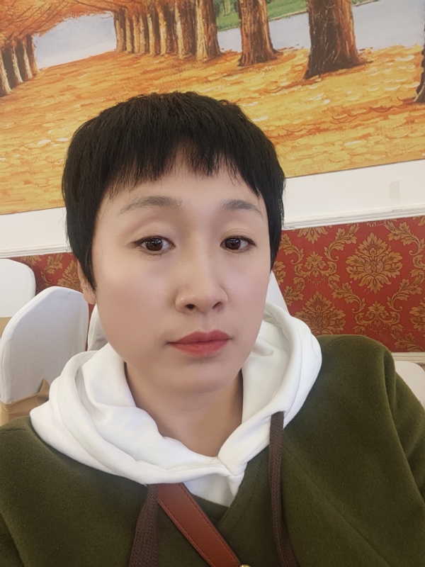 石家庄相亲的第一张照片--三明相亲服务中心