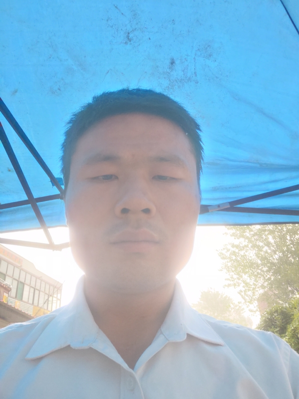 wa的第一张照片--三明相亲服务中心