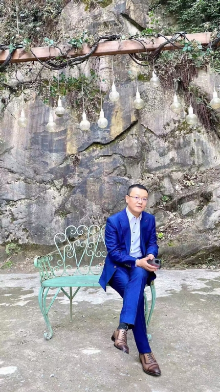 dikson的第一张照片--三明相亲服务中心