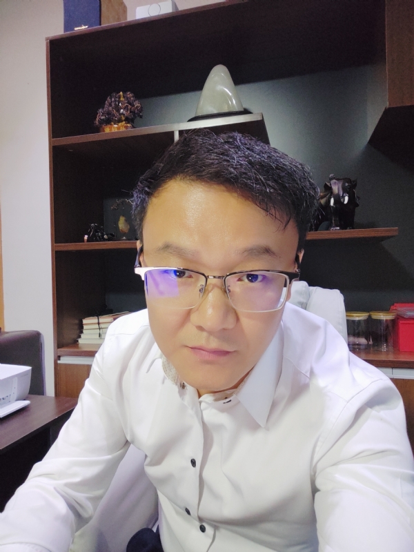 dikson的第二张照片--三明相亲服务中心