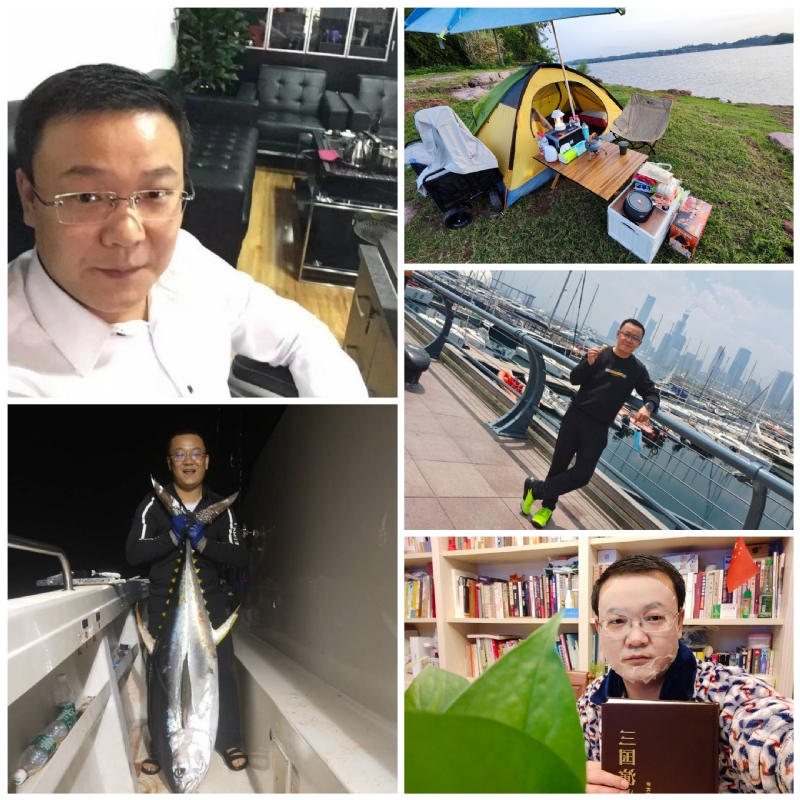 dikson的第六张照片--三明相亲服务中心