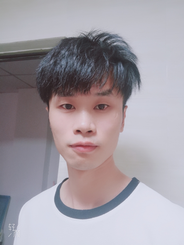 且听风吟的第一张照片--三明相亲服务中心