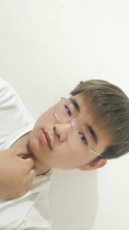 晚晚的第一张照片--三明相亲服务中心