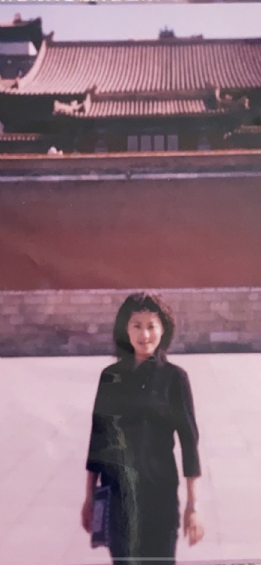herver的第四张照片--三明相亲服务中心