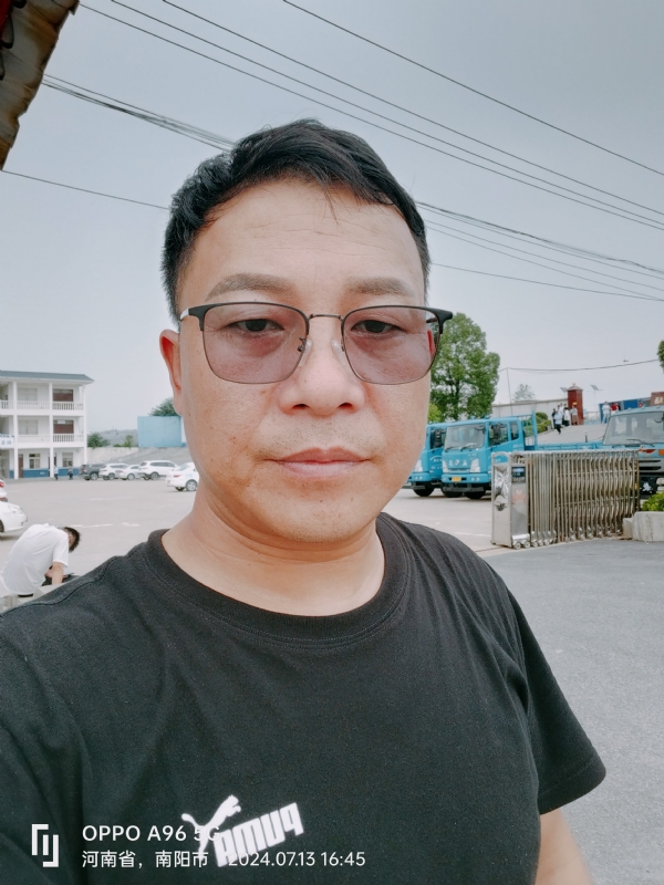 楚辞的第二张照片--三明相亲服务中心