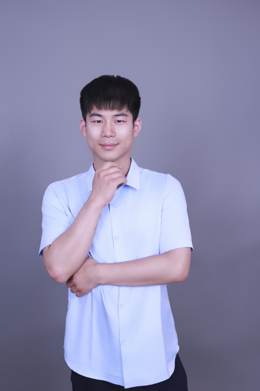 少冬的第一张照片--三明相亲服务中心