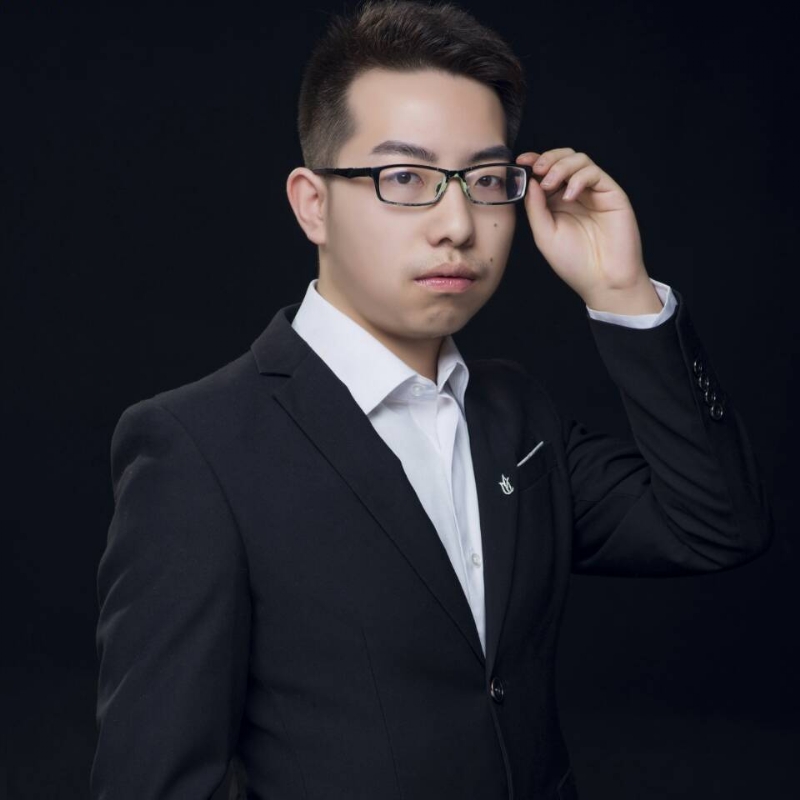 一曲忧伤的第一张照片--三明相亲服务中心
