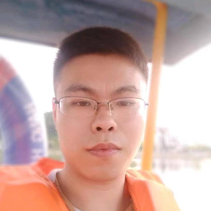 知了的第一张照片--三明相亲服务中心