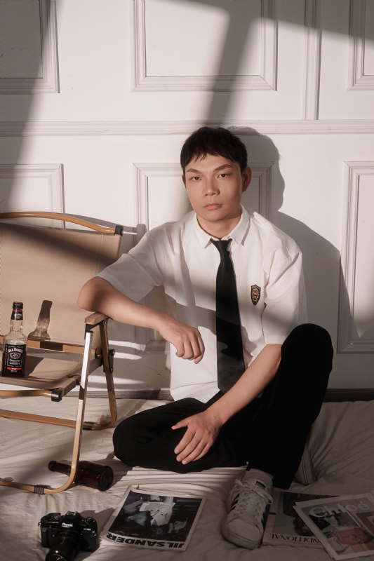 爱知音的第一张照片--三明相亲服务中心
