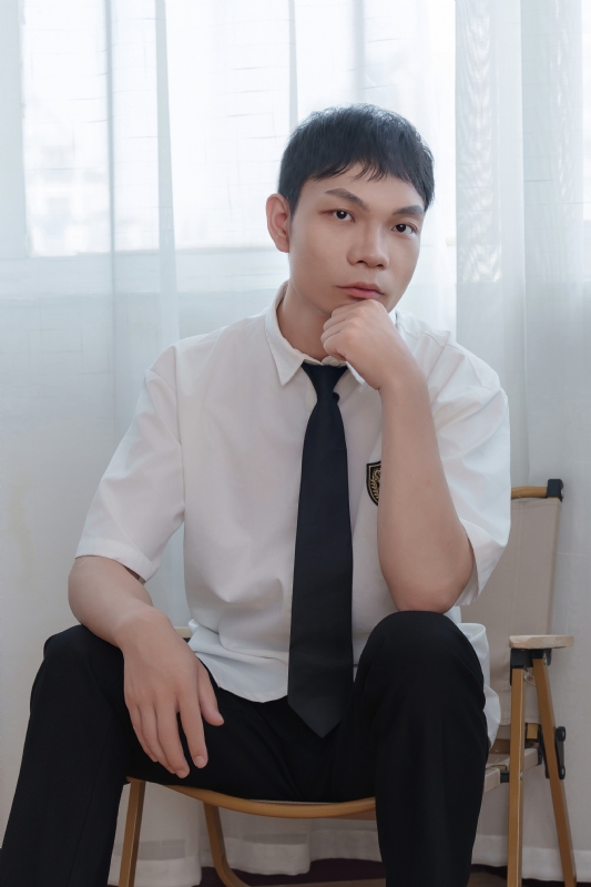 爱知音的第二张照片--三明相亲服务中心