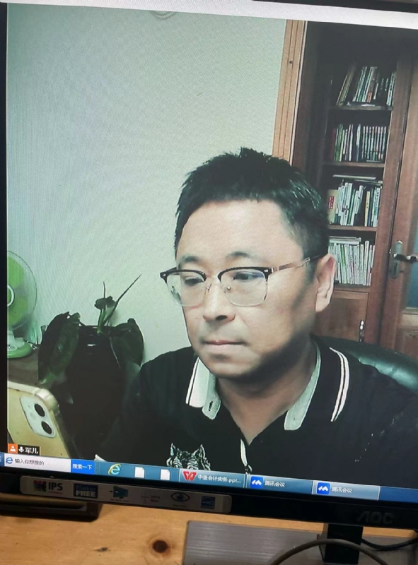 军儿的第一张照片--三明相亲服务中心