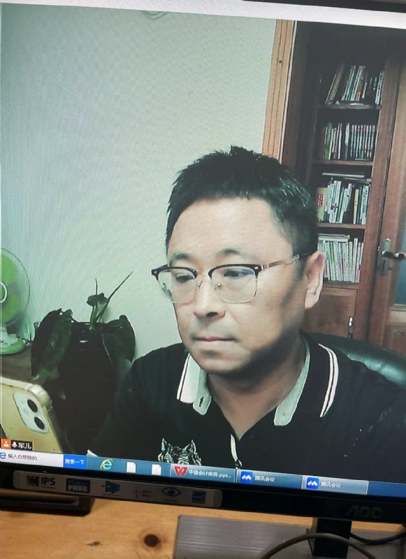 军儿的第二张照片--三明相亲服务中心