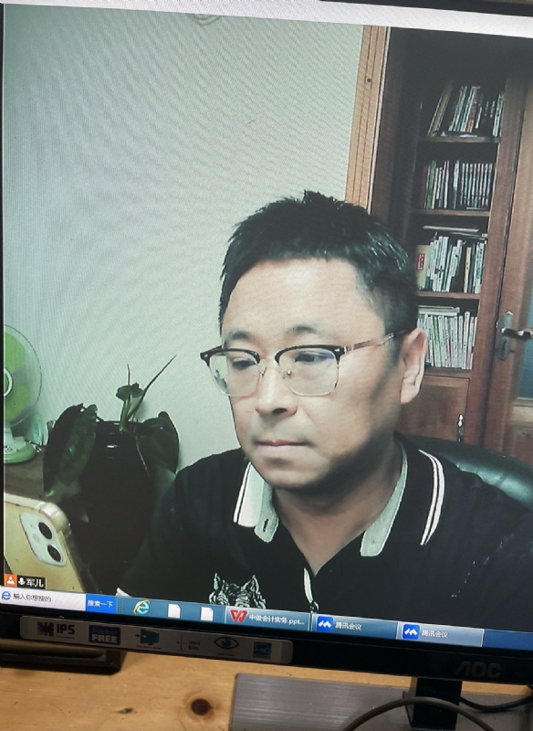 军儿的第四张照片--三明相亲服务中心
