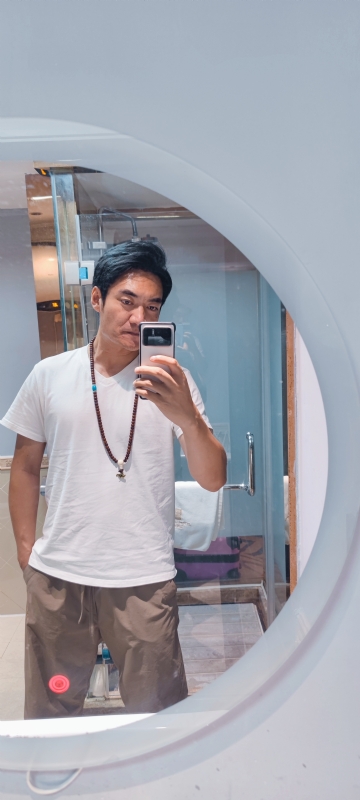 关于我们的第一张照片--三明相亲服务中心