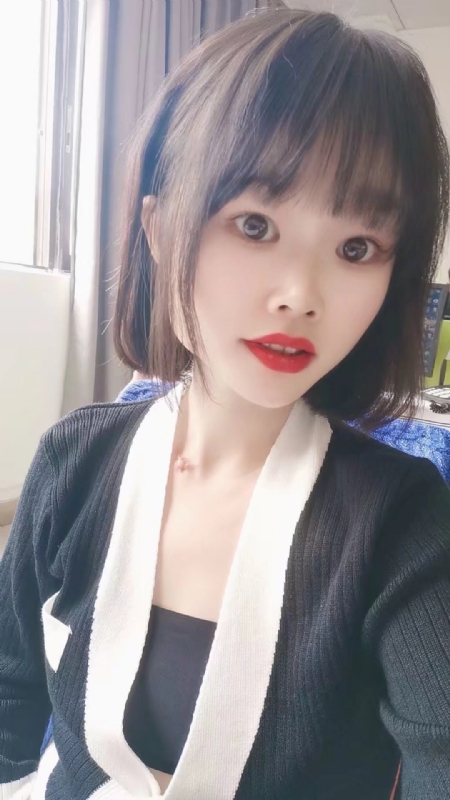 旺仔牛奶的第二张照片--三明相亲服务中心