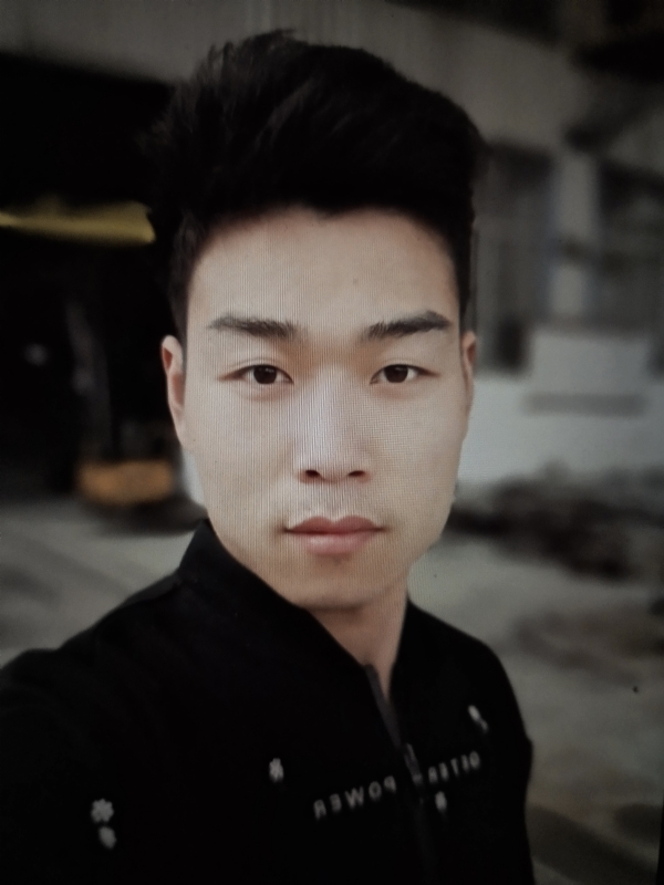 小风的第一张照片--三明相亲服务中心