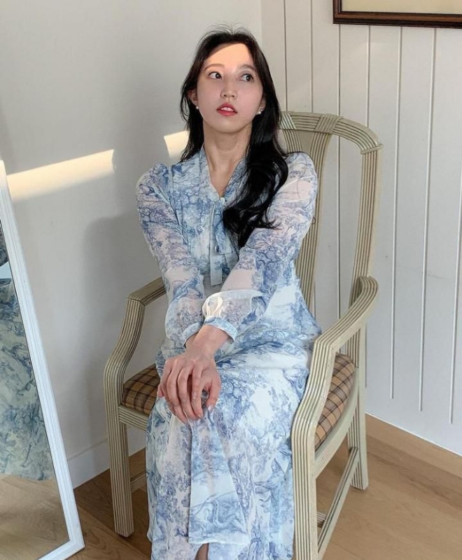 chansiu的第一张照片--三明相亲服务中心