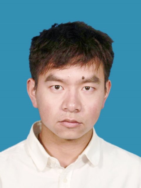 叽叽嘎嘎的第一张照片--三明相亲服务中心