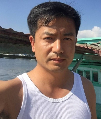 厚德载福的第一张照片--三明相亲服务中心