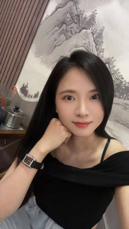 Anne的第一张照片--三明相亲服务中心