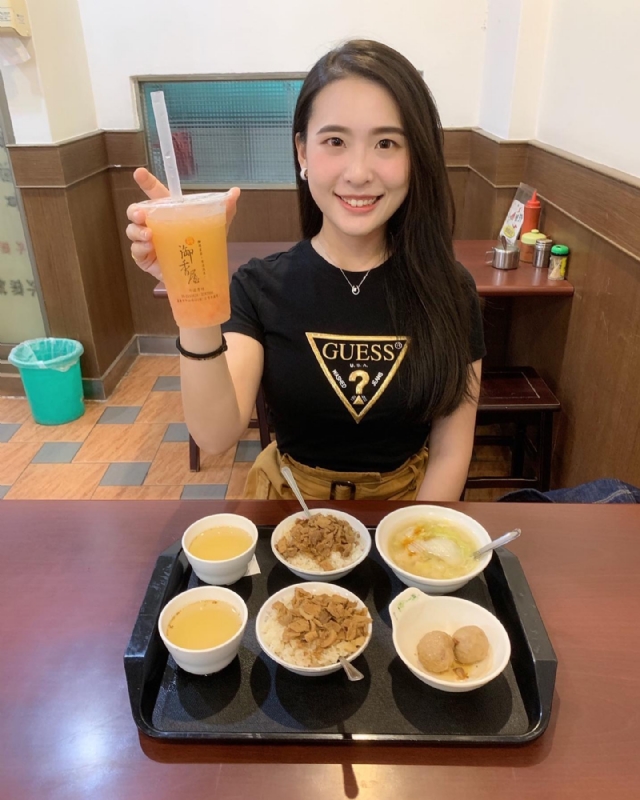 涵涵的第一张照片--三明相亲服务中心