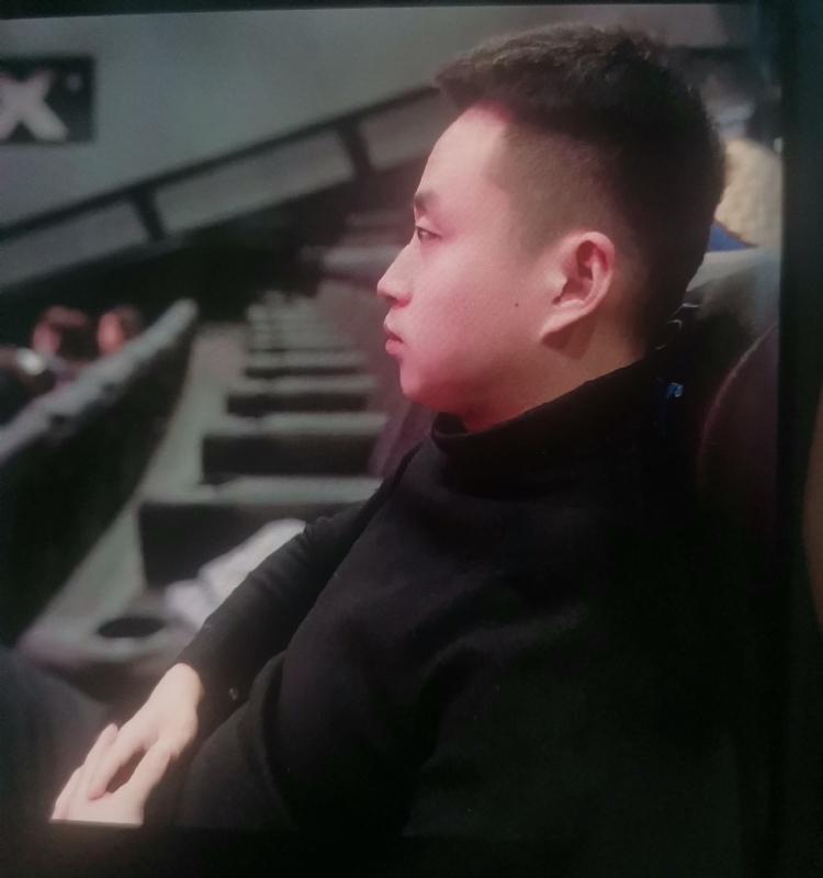 jojojo的第二张照片--三明相亲服务中心