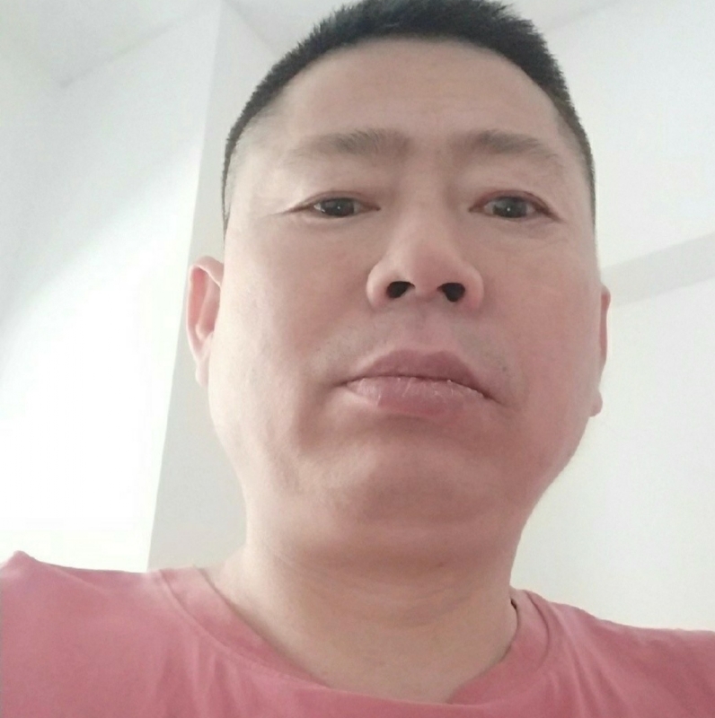 哦啦啦的第一张照片--三明相亲服务中心