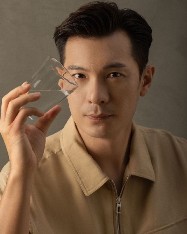 june的第一张照片--三明相亲服务中心