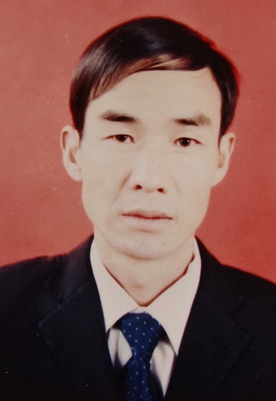 缘来是你的第二张照片--三明相亲服务中心