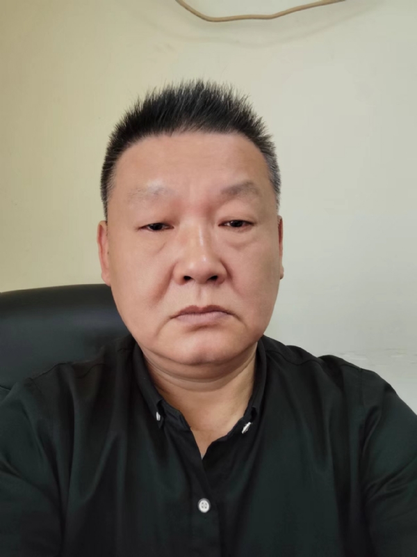 同游的第二张照片--三明相亲服务中心