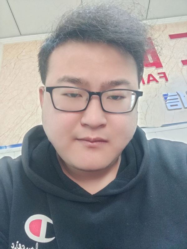 小张的第一张照片--三明相亲服务中心