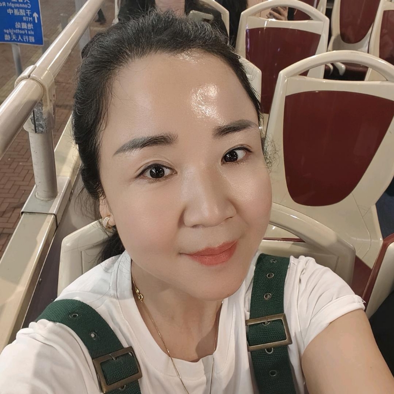 燕子的第二张照片--三明相亲服务中心