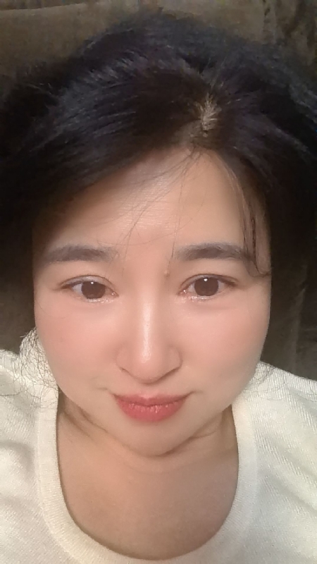 流星雨的第一张照片--三明相亲服务中心
