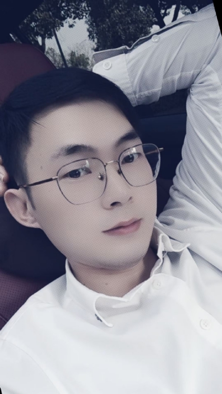 哈哈的第一张照片--三明相亲服务中心