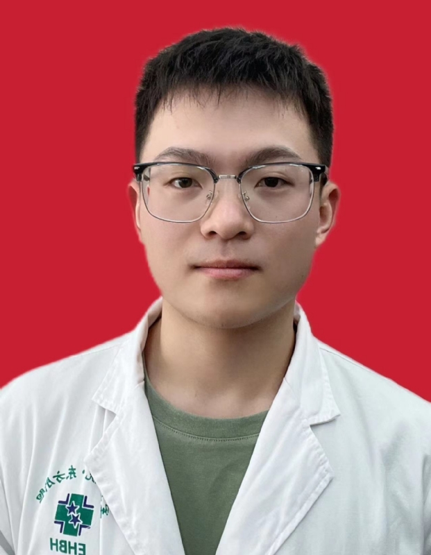 少磊的第一张照片--三明相亲服务中心