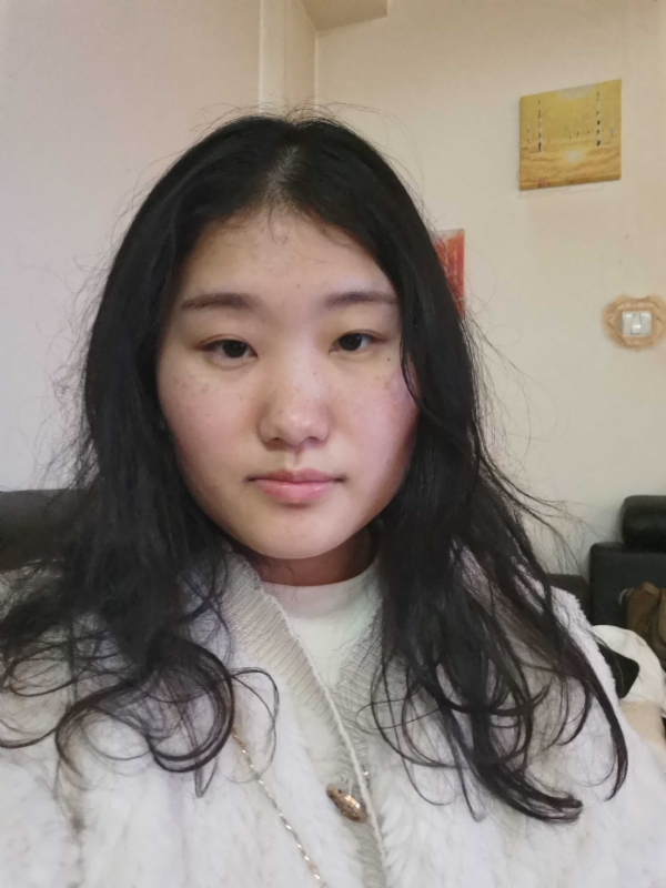 楼主的第一张照片--三明相亲服务中心