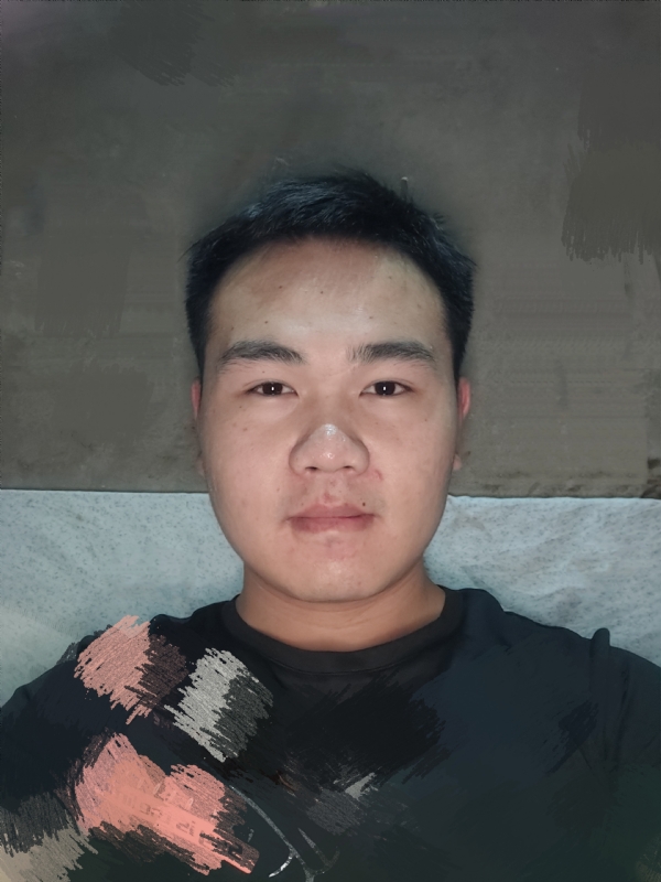 暮鼓的第一张照片--三明相亲服务中心
