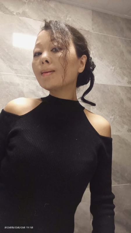 阿春的第一张照片--三明相亲服务中心