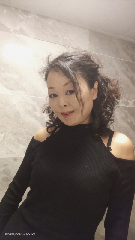 阿春的第三张照片--三明相亲服务中心