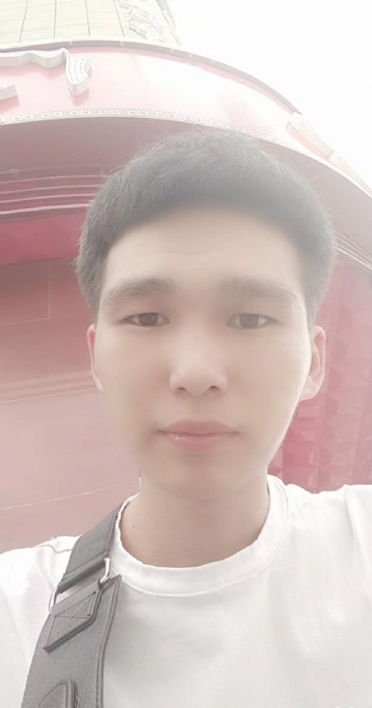 一往情深的第一张照片--三明相亲服务中心