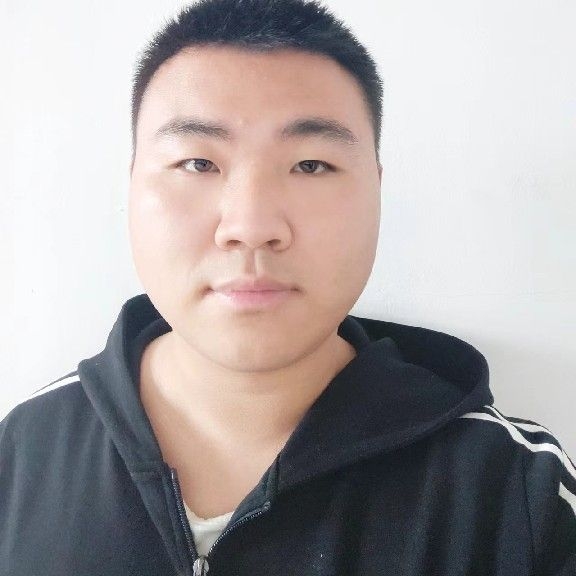 青春莫负的第一张照片--三明相亲服务中心