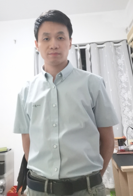 风雨无阻的第一张照片--三明相亲服务中心
